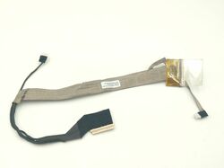 Cable Lcd Compaq CQ50 50.4H507.001 Reacondicionado
