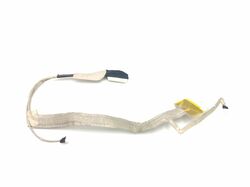 Cable Lcd Compaq CQ60 50.4AH15.002