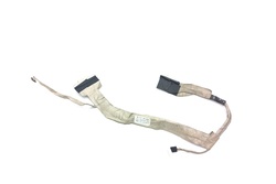 Cable Lcd Compaq CQ60 50.4AH18.001 Reacondicionado