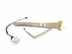 Cable Lcd Compaq CQ61,G61 DD00P6LC802