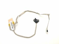 Cable Lcd Compaq CQ61,G61 DD00P6LC001
