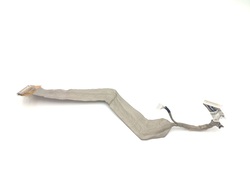 Cable Lcd Compaq 6715b,6017B0087001