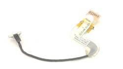 Cable Lcd Hp/Compaq mini 2133 6017B177101