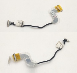 Cable Lcd Hp/Compaq mini 2133 6017B177101 Reacondicionado