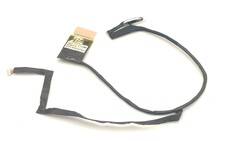Cable Lcd Hp/Compaq mini 210 350403B00-11C-G