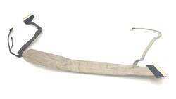 Cable Lcd Hp Pavilion DV7-1000 DC02000IA00 Reacondicionado
