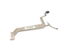 Cable Lcd Hp Pavilion DV6-1000 Led 571745-001