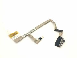 Cable Lcd Hp DV6-1000 DD0UT3LC301 Reacondicionado