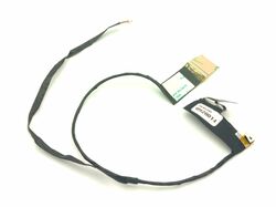 Cable Lcd Compaq CQ62,G62 350401C00-600-G