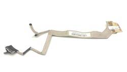 Cable Lcd Hp Pavilion DV6 Lcd DD0UT3LC102