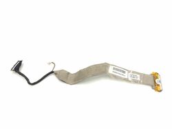Cable Lcd Hp DV6000,DV6500,DV6700 446480-001