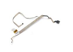 Cable Lcd Hp Pavilion DV6-3000 Led DD0LX6LC001 reacondicionado