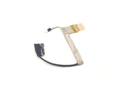 Cable Lcd Hp Pavilion DV6 / DV7-2000, DV7-3000 Lcd DD0UT5LC003 reacondicionado