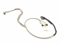 Cable Lcd Hp G7 DD0R18LC030
