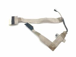 Cable Lcd Hp DV2000 50.4S413.001
