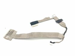 Cable Lcd Hp DV2000 50.4f621.002 Reacondicionado