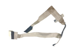 Cable Lcd Hp DV2000 50.4S413.001 Reacondicionado
