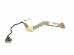 Cable Lcd Hp DV9000 DD0AT9LC00L1A