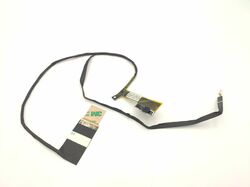 Cable Lcd Compaq CQ72,G72 350402900-11C-G