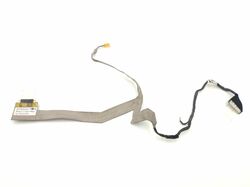 Cable Lcd Hp Pavilion ZD8000 DDNT2ALC008
