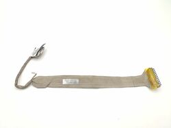 Cable Lcd Hp Pavilion ZD7000  DDNT1LC011-3D