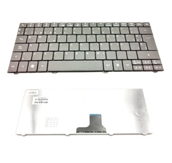 Teclado Acer Aspire 1410,1810T, Negro