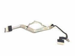 Cable Lcd Hp Elitebook 2530p DC02000LZ00