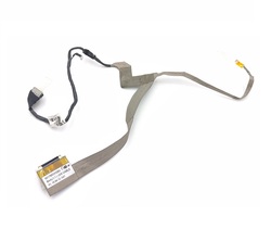 Cable Cd Hp Compaq Cq-10 594806-001 Reacondicionado
