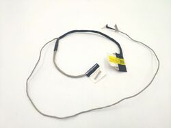 Cable Lcd Hp 15-AC, 15-AF, 250 G4,DC020026M00