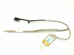 Cable Lcd Compaq CQ58 35040D400-11C-G