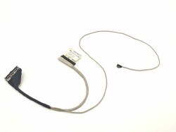Cable Lcd Hp 15-N DD0U86LC020