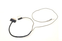Cable Lcd Hp 15-bs, 15-bw DC02002WZ00 30 pin
