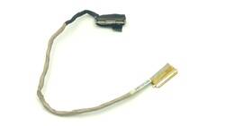 Cable Lcd Sony VPC-CW 073-0101-7329_A