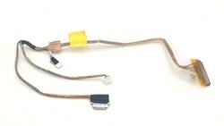 Cable Lcd Sony VGN-FZ 073-0001-2855_B