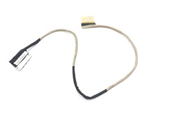 Cable Lcd Sony SVF-142, SVF142 DDHK8LC000