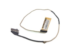 Cable Lcd Sony SVF-53, SVF153