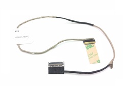 Cable Lcd Sony SVF-152, SV152  DD0HK9LC010