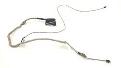 Cable Lcd Sony SVE14a 603-0001-7997_A Reacondicionado