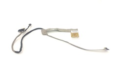 Cable Lcd Packard Bell TJ62 50.4BU01.012 Reacondicionado