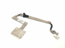 Cable Lcd Packard Bell Mit Sable G Reacondicionado