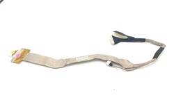 Cable Lcd Toshiba A300 6017B0147901