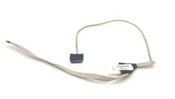 Cable Lcd Toshiba A660,A665 DC020012110