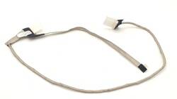 Cable Lcd Toshiba C660 DC020011Z10