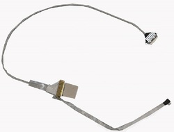 Cable Lcd Toshiba C660 DC02001BG10
