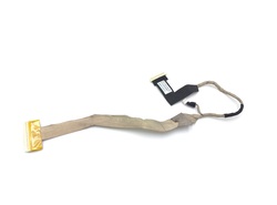 Cable Lcd Toshiba L300,300D,305 6017B146701 Reacondicionado