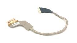Cable Lcd Toshiba A500 LED 6017B0202001