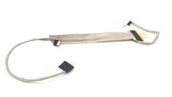 Cable Lcd Toshiba A500 LED DC02000UD00