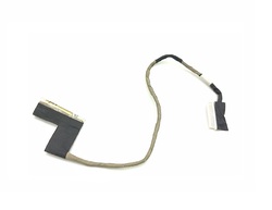 Cable Lcd Toshiba NB200,NB205 DC02000S000 reacondicionado