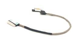 Cable Lcd Toshiba NB300 LED DC02000ZF10