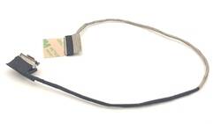 Cable Lcd Toshiba L55-B, S55-B, DD0BLILC030 40 pin